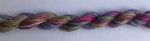 Dinky Dyes 287 Windrose