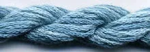 Dinky Dyes 43 Aquamarine