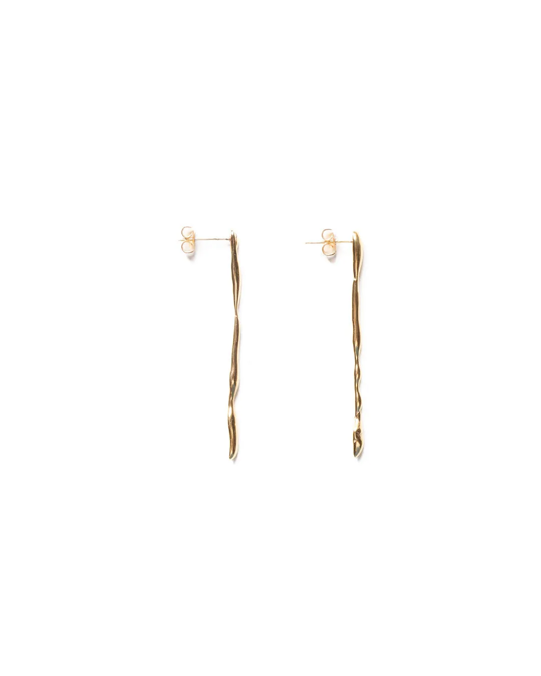 Fluida Match Earrings