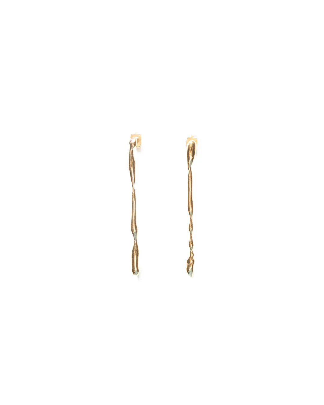 Fluida Match Earrings