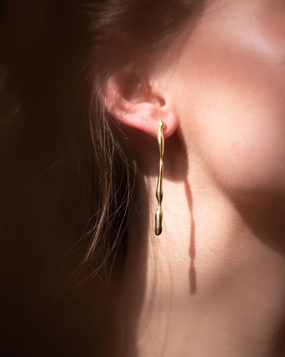 Fluida Match Earrings