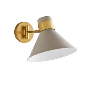 Lane Sconce