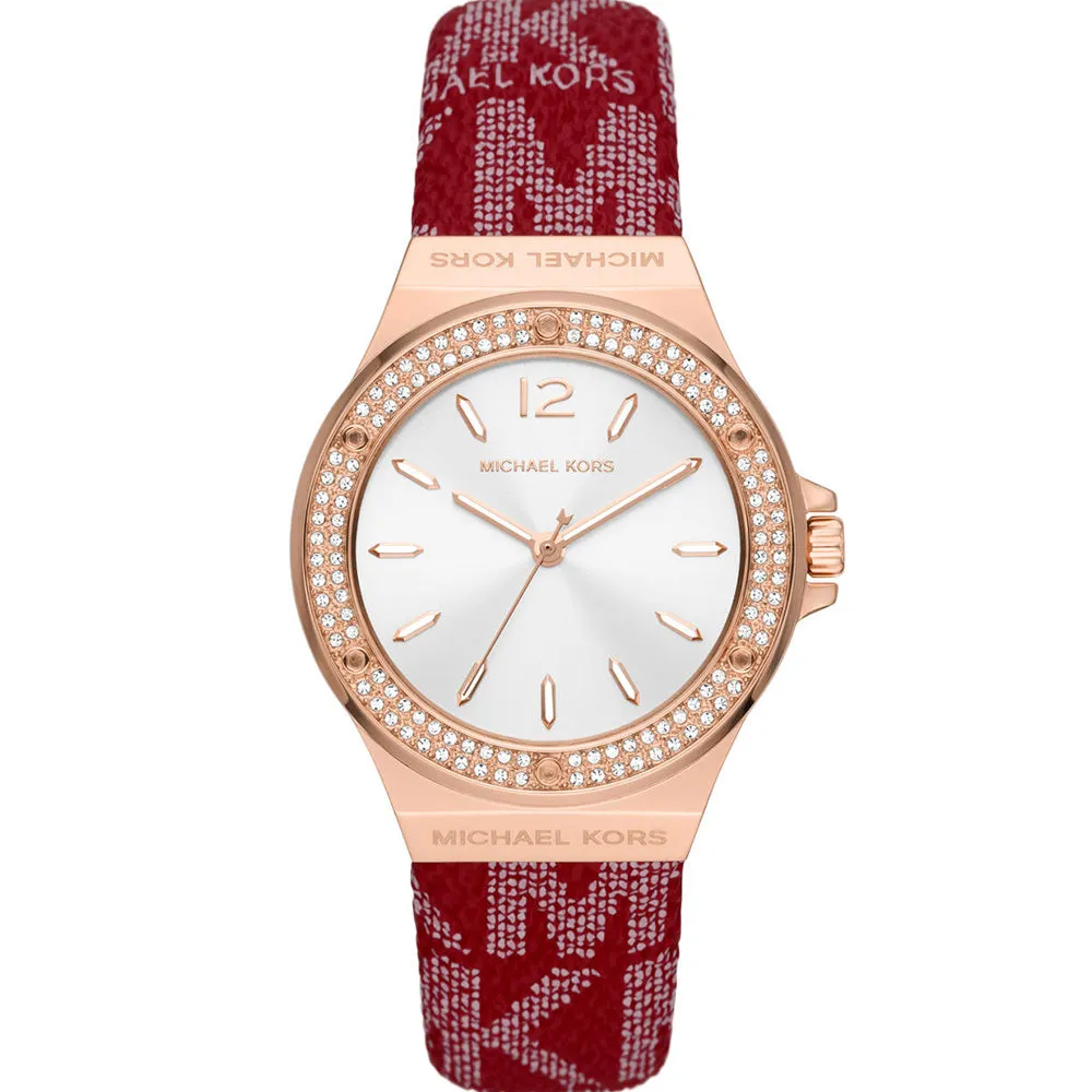 Michael Kors Lennox MK7308