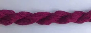 S-288 Berry Pie - Dinky Dyes - 6 Stranded Silk Thread