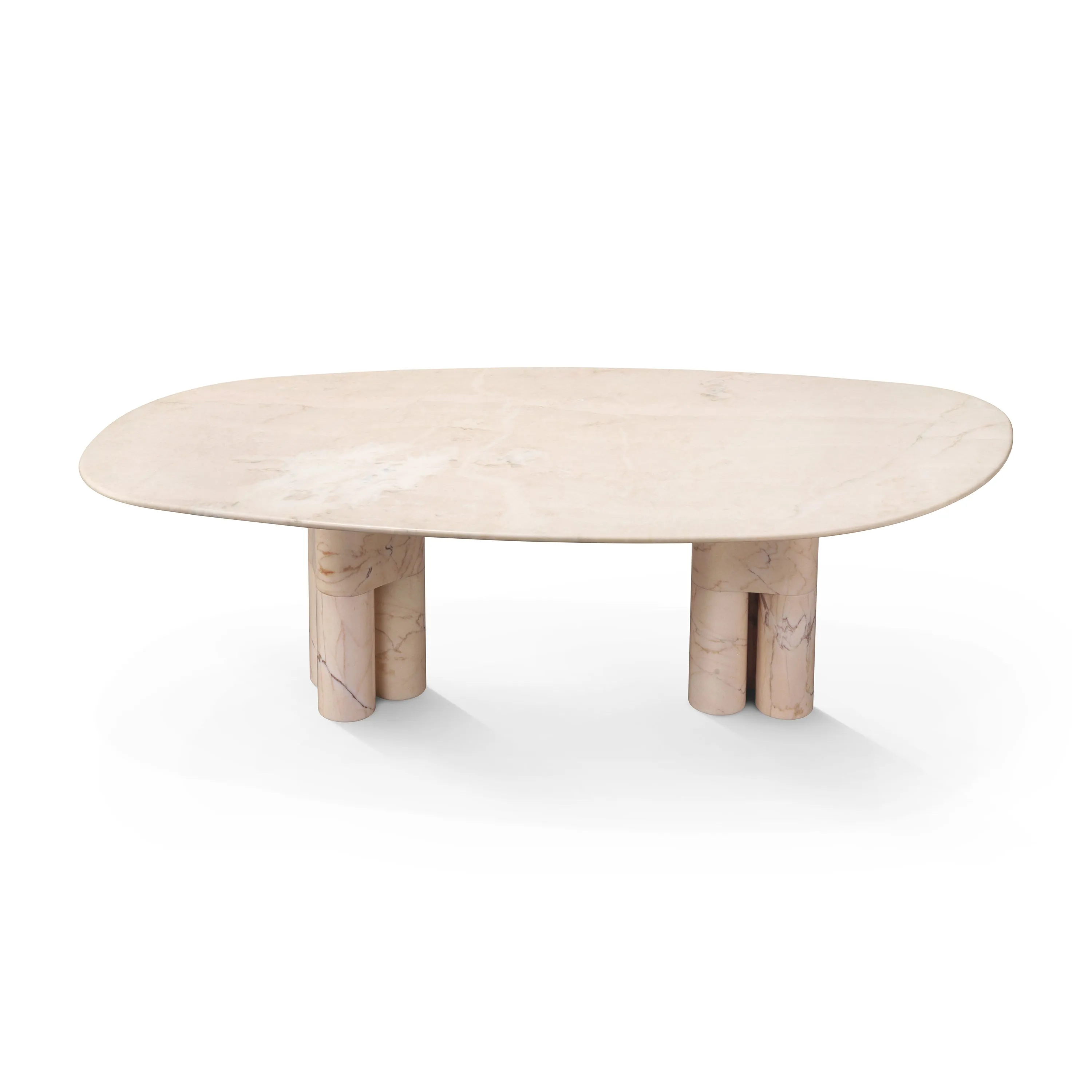 Tria Dining Table