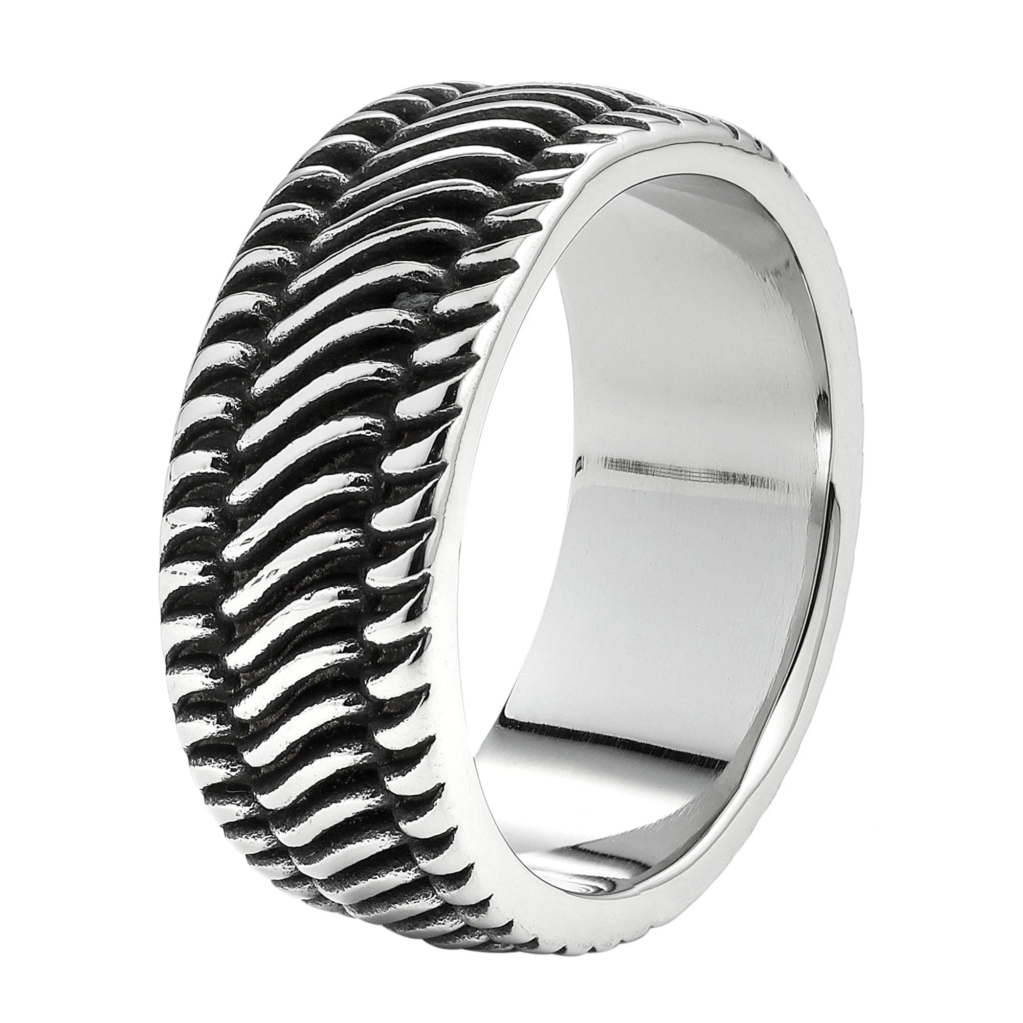 Tyre Ring